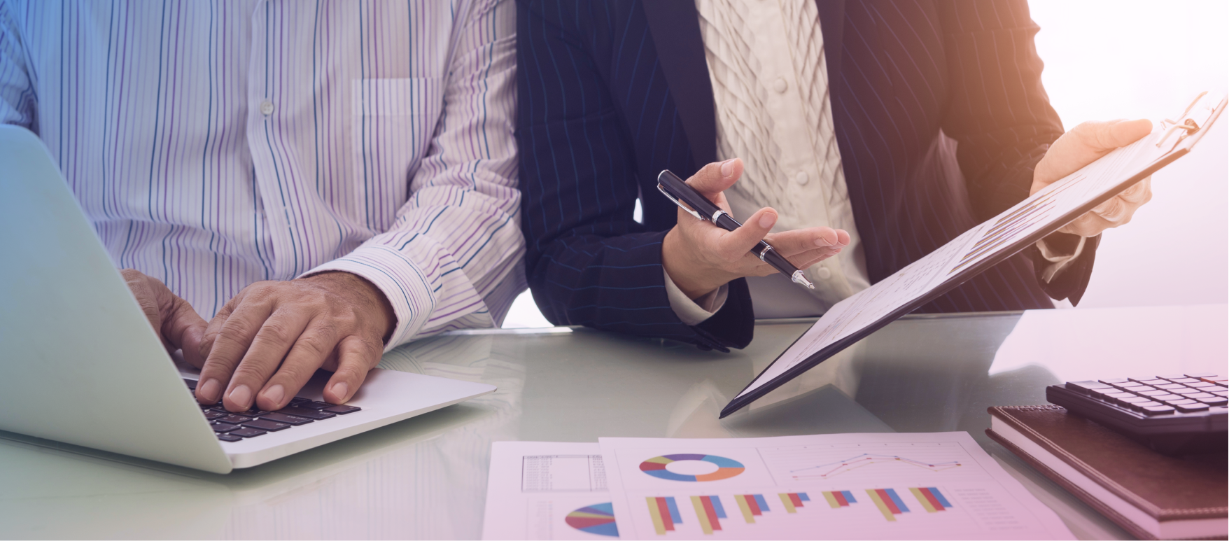 Detail Vc Method Valuation Template Nomer 51
