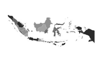 Detail Vector Pulau Indonesia Nomer 2