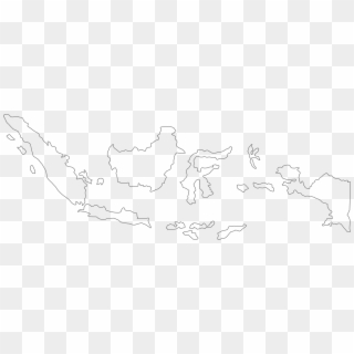 Detail Vector Pulau Indonesia Nomer 21