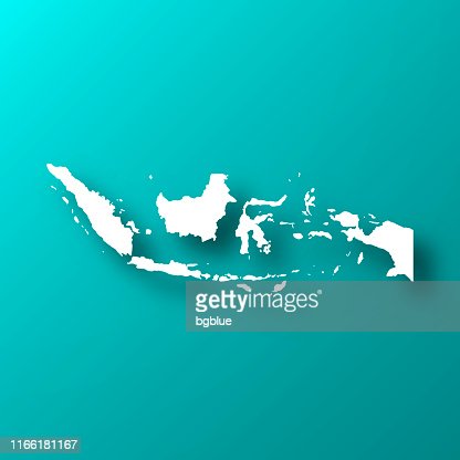 Detail Vector Pulau Indonesia Nomer 46
