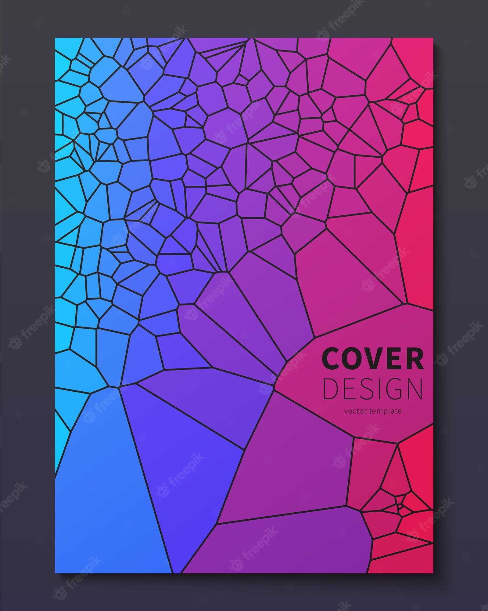 Detail Vector Template Design Nomer 12