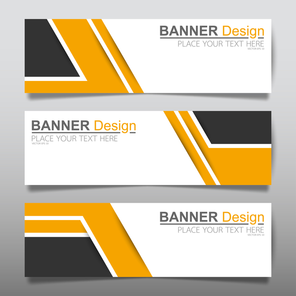 Detail Vector Template Design Nomer 14