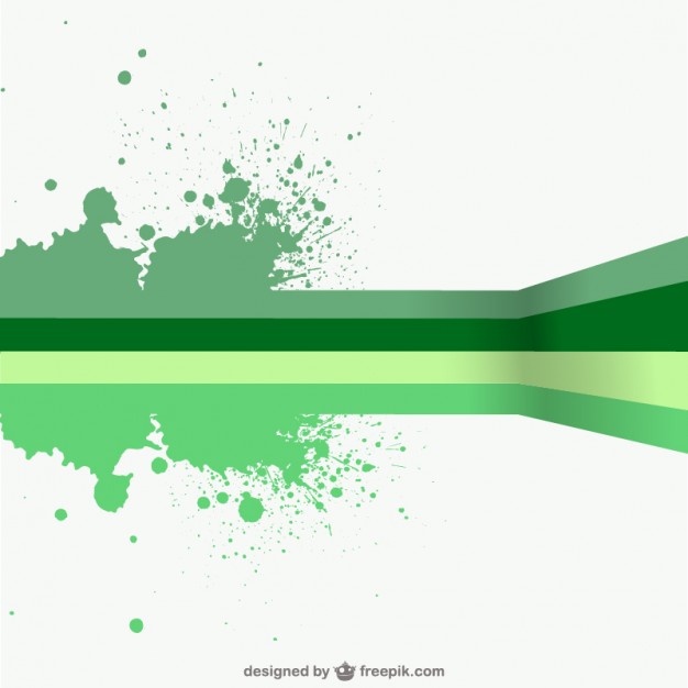 Detail Vector Template Design Nomer 19