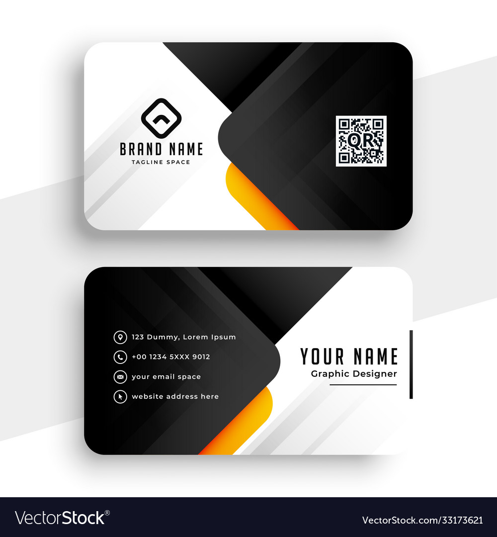 Detail Vector Template Design Nomer 21