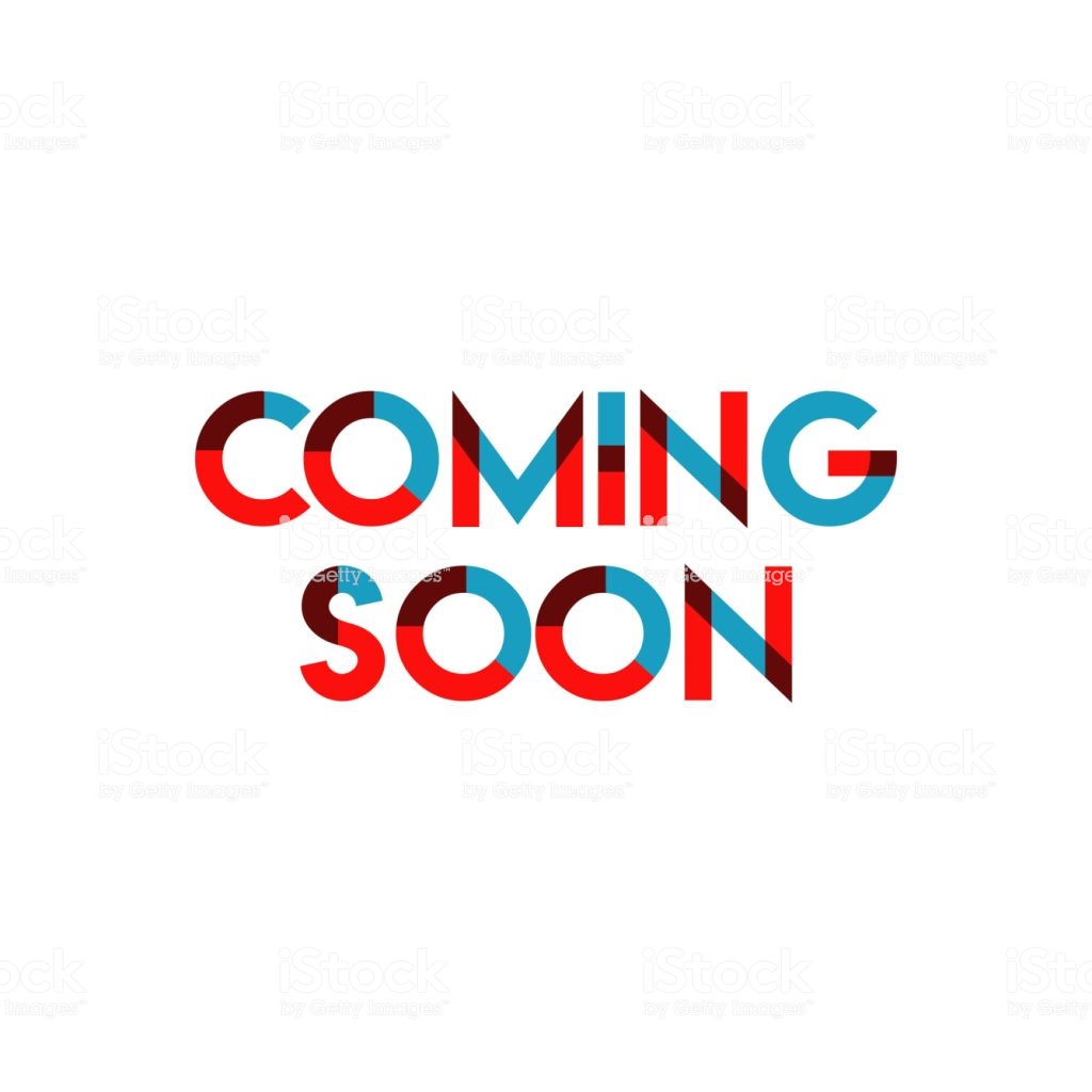 Detail Vector Template Design Nomer 22