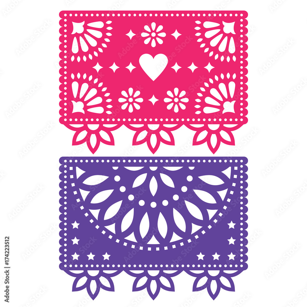Detail Vector Template Design Nomer 23
