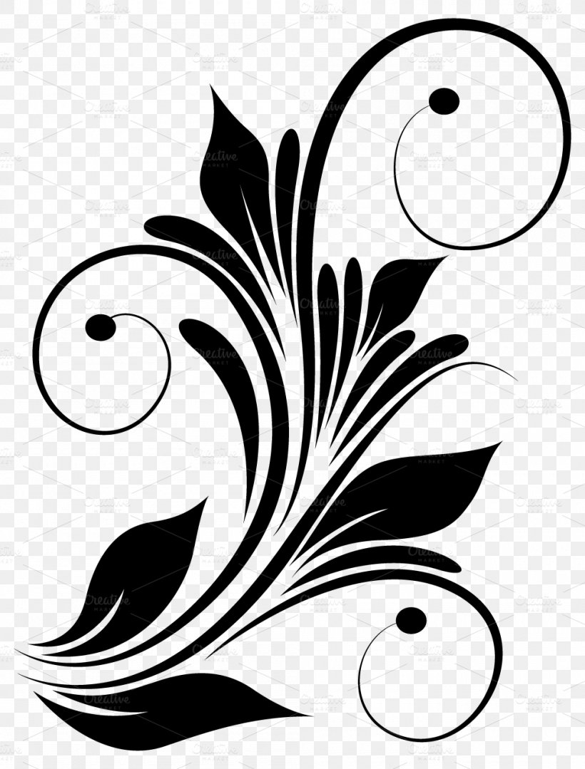 Detail Vector Template Design Nomer 25