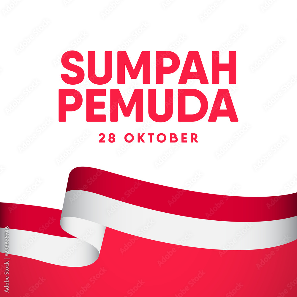 Detail Vector Template Design Nomer 29