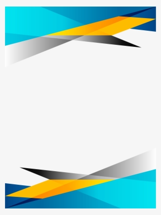 Detail Vector Template Design Nomer 32