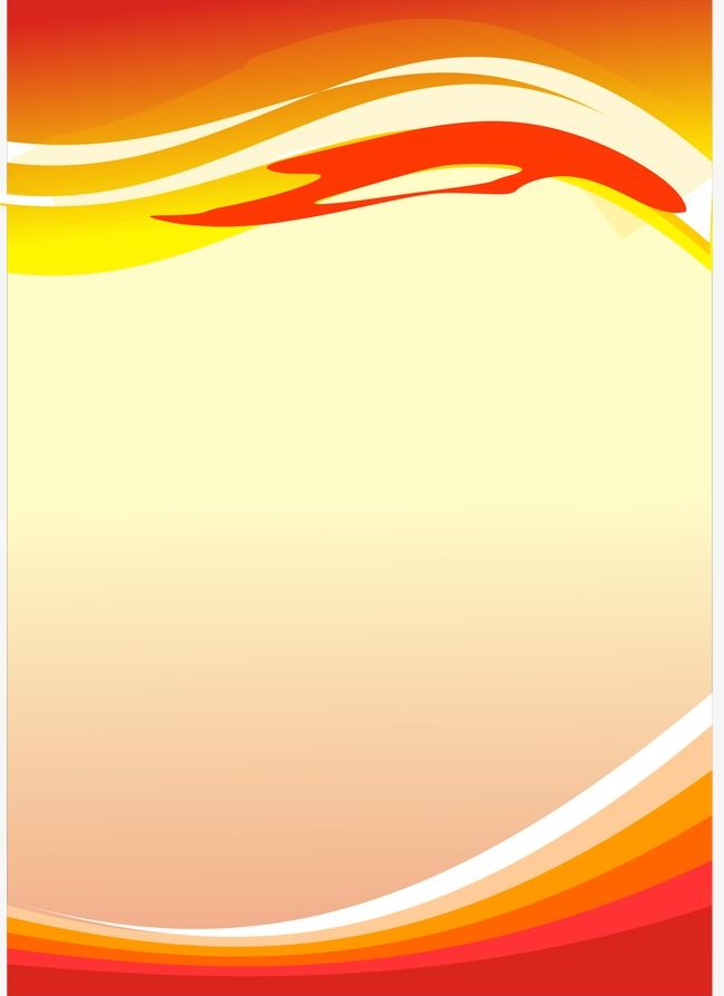 Detail Vector Template Design Nomer 33