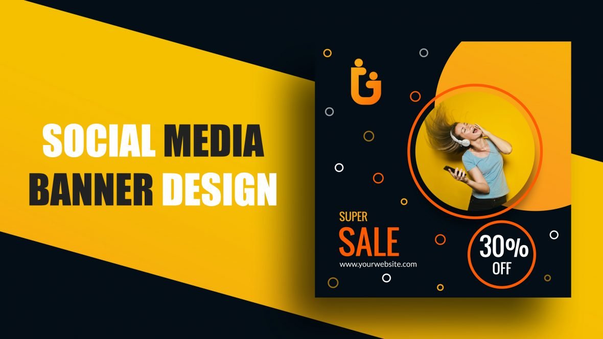 Detail Vector Template Design Nomer 34