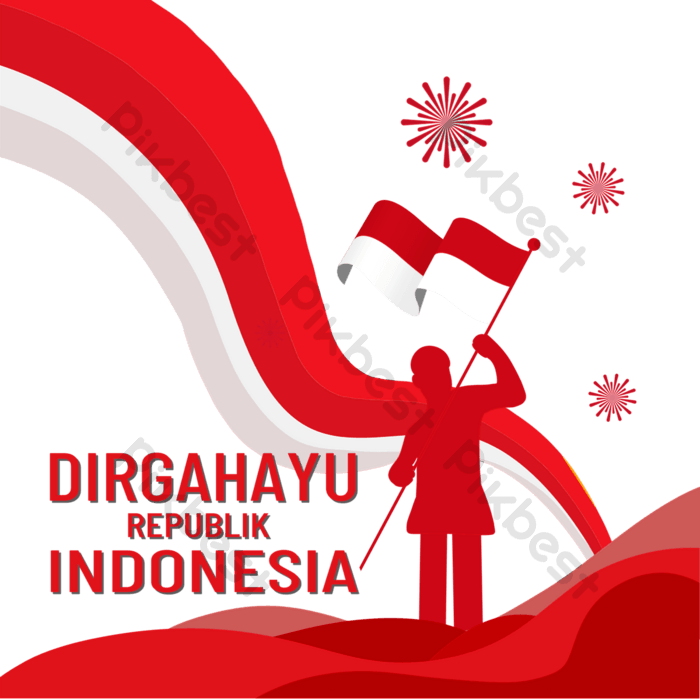 Detail Vector Template Design Nomer 37