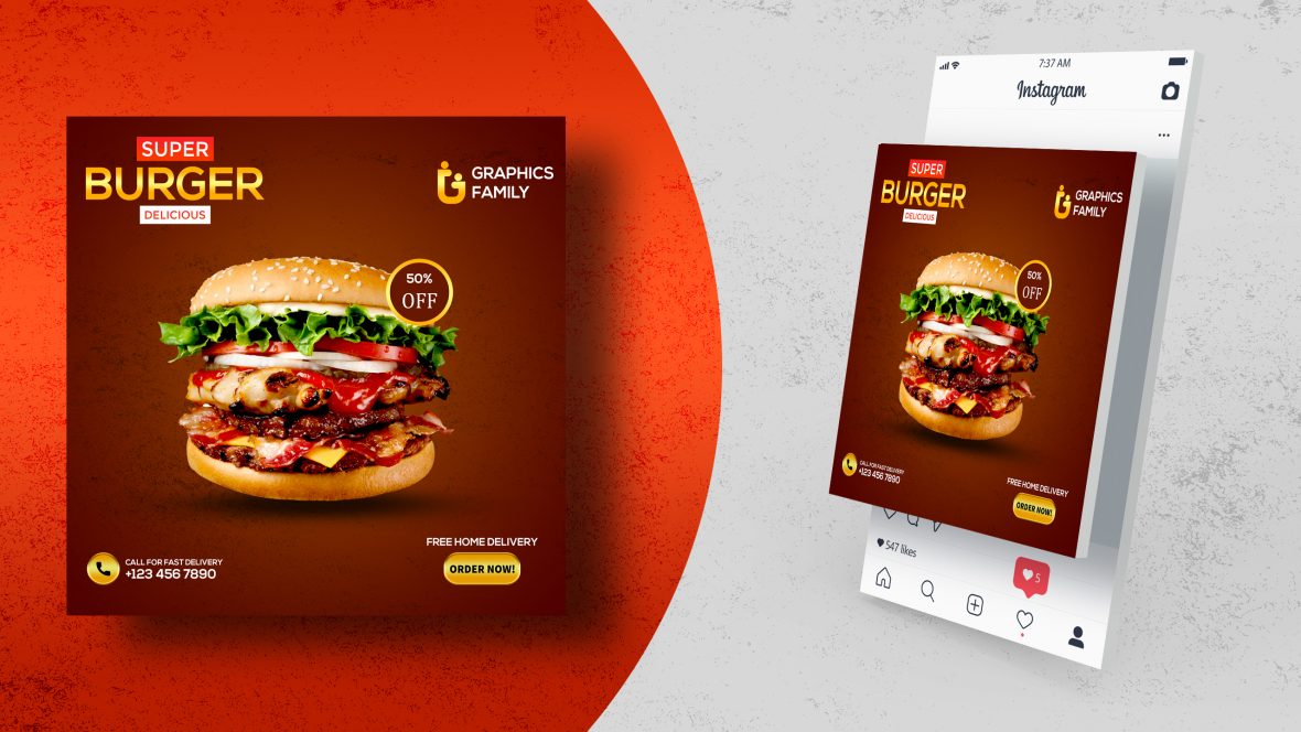 Detail Vector Template Design Nomer 44