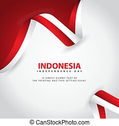 Detail Vector Template Design Nomer 49