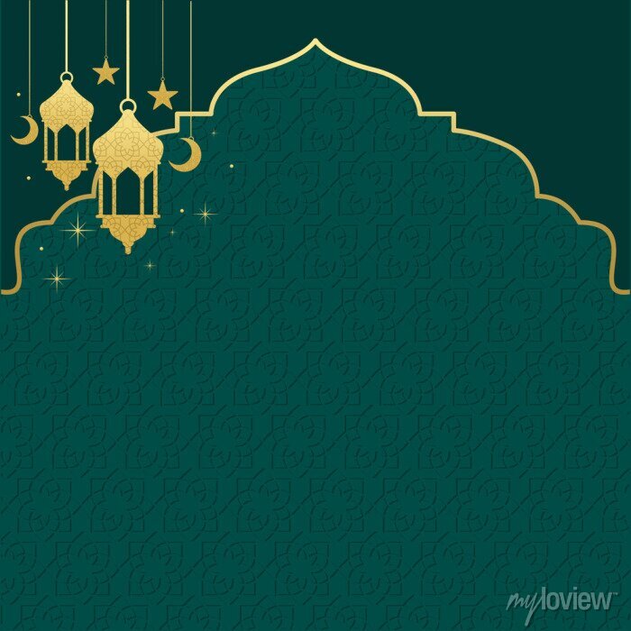 Detail Vector Template Design Nomer 51