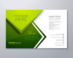 Detail Vector Template Design Nomer 8