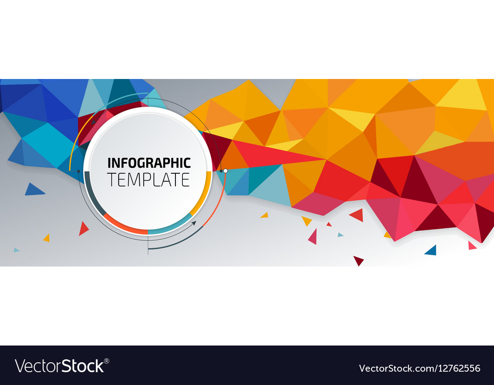Detail Vector Template Design Nomer 10