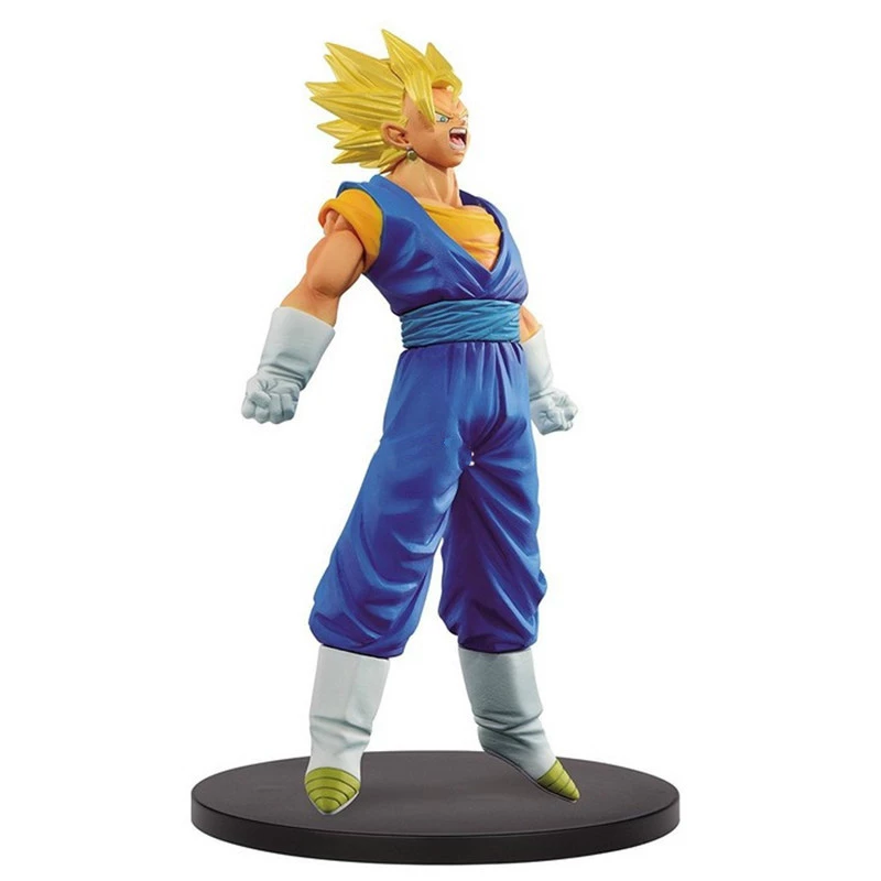 Detail Vegeta Untuk Kucing Nomer 9