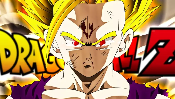 Detail Vegeta Untuk Kucing Nomer 21