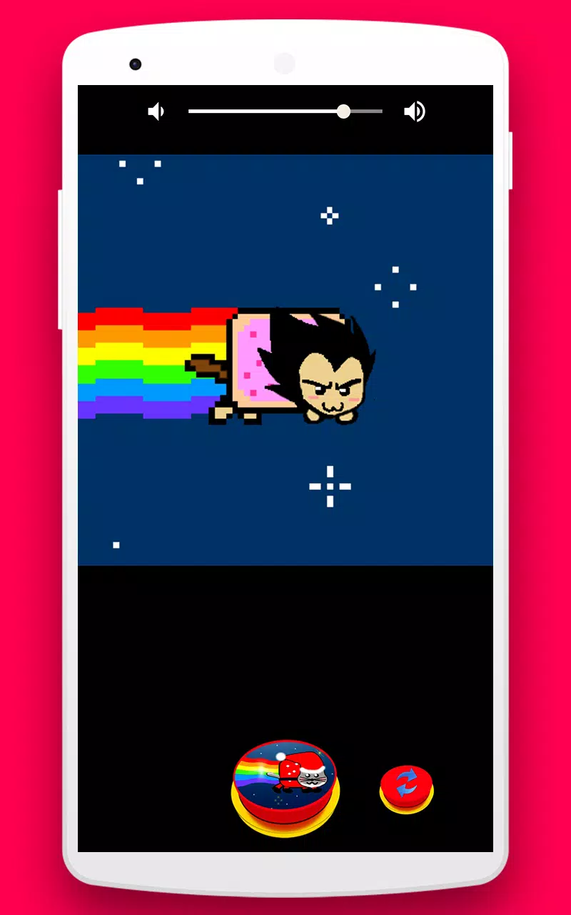 Detail Vegeta Untuk Kucing Nomer 23
