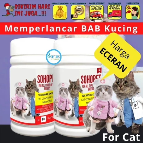 Detail Vegeta Untuk Kucing Nomer 36