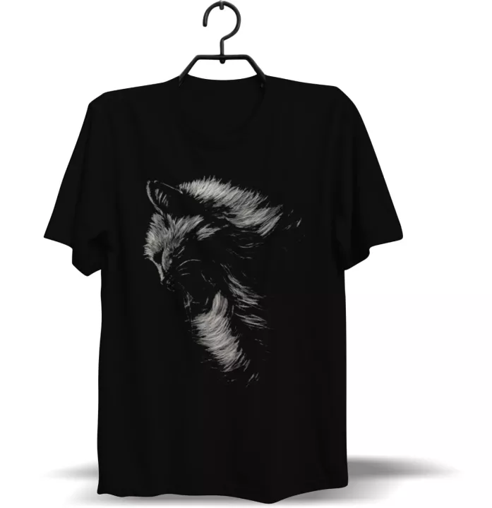 Detail Vegeta Untuk Kucing Nomer 40
