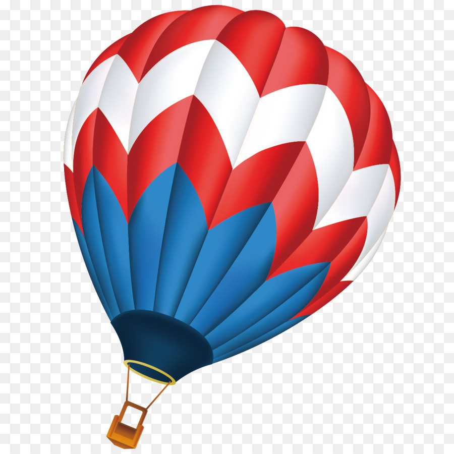 Detail Vektor Balon Udara Nomer 38