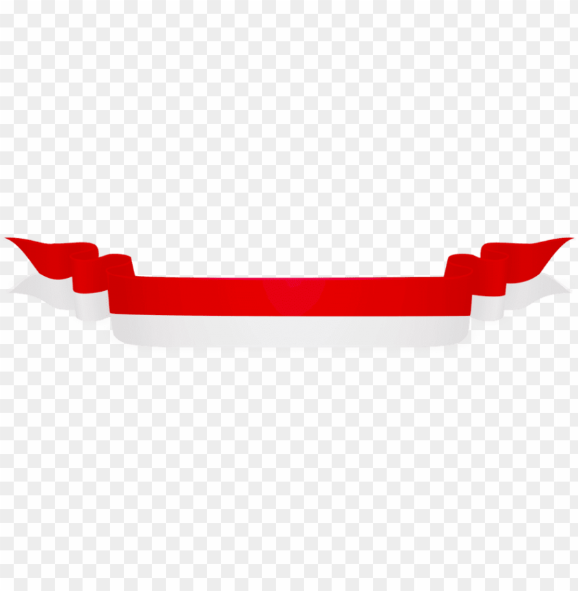 Detail Vektor Bendera Merah Putih Nomer 21