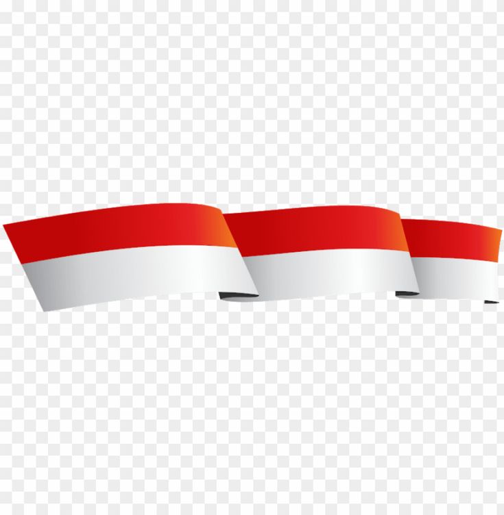 Detail Vektor Bendera Merah Putih Png Nomer 3
