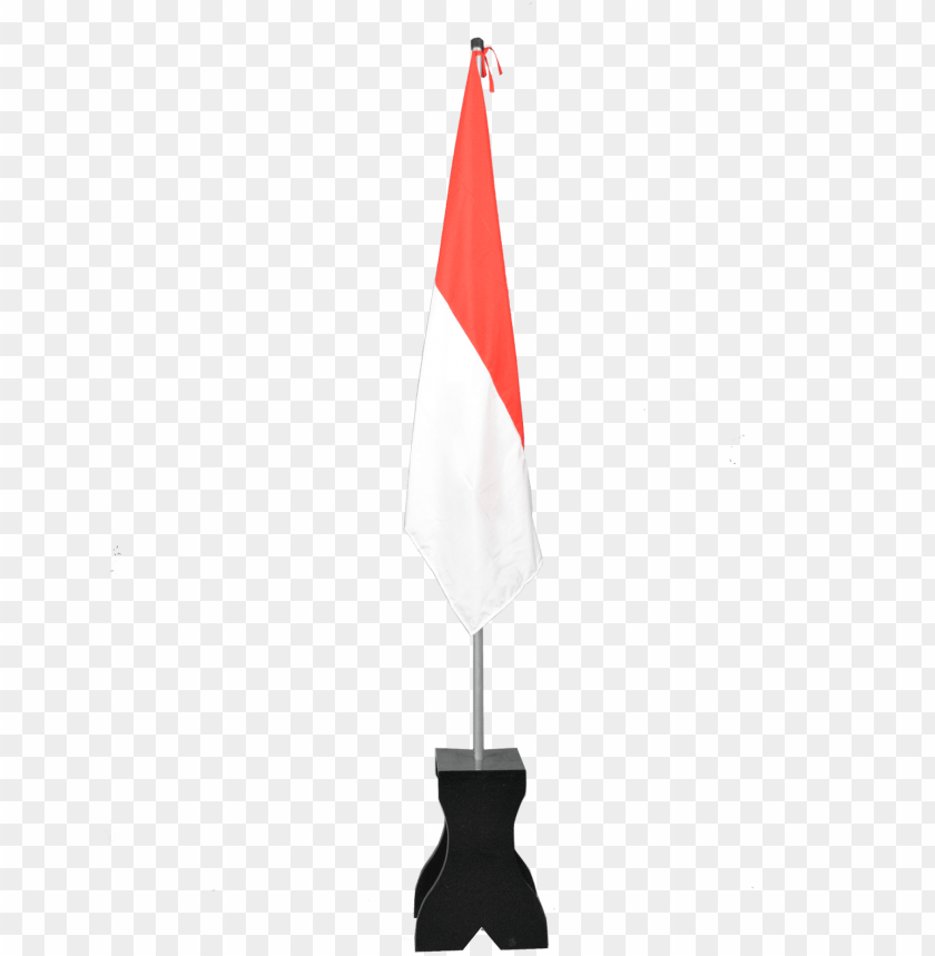Detail Vektor Bendera Merah Putih Png Nomer 29