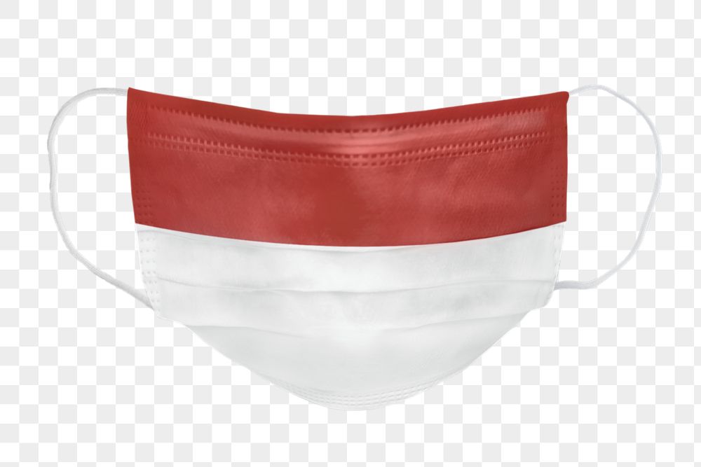 Detail Vektor Bendera Merah Putih Png Nomer 39