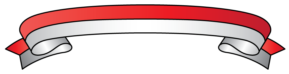 Detail Vektor Bendera Merah Putih Png Nomer 40