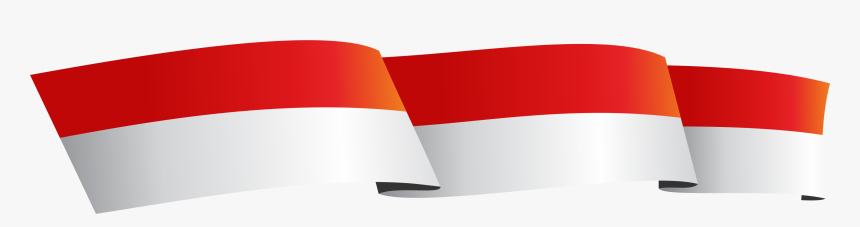 Detail Vektor Bendera Merah Putih Png Nomer 8