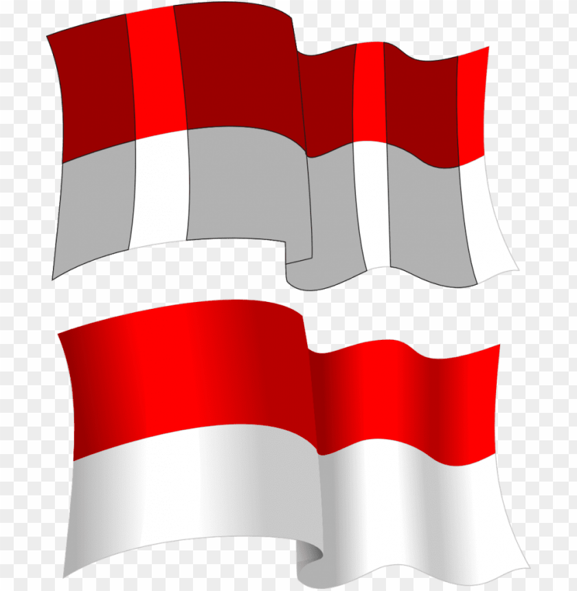 Detail Vektor Bendera Png Nomer 22