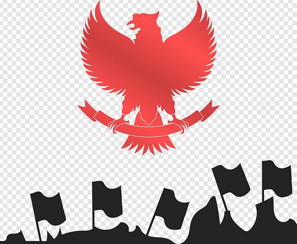 Detail Vektor Bendera Png Nomer 41