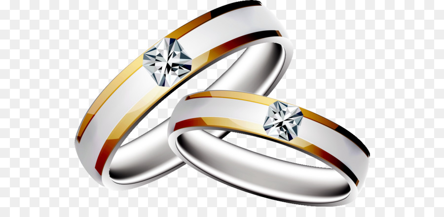 Detail Vektor Cincin Png Nomer 4