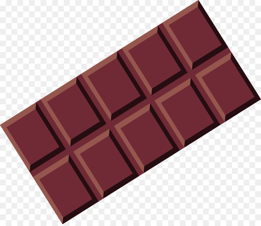 Detail Vektor Coklat Png Nomer 13
