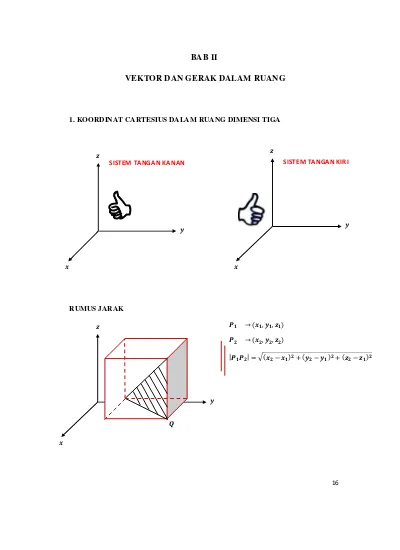 Detail Vektor Dimensi 3 Nomer 47