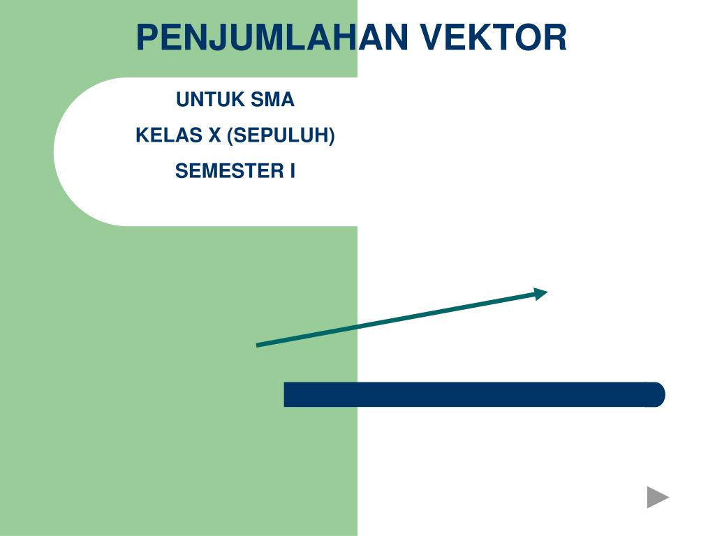 Detail Vektor Fisika Ppt Nomer 13