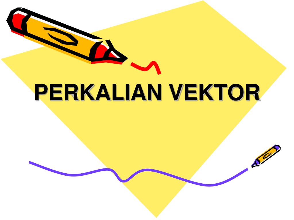 Detail Vektor Fisika Ppt Nomer 15