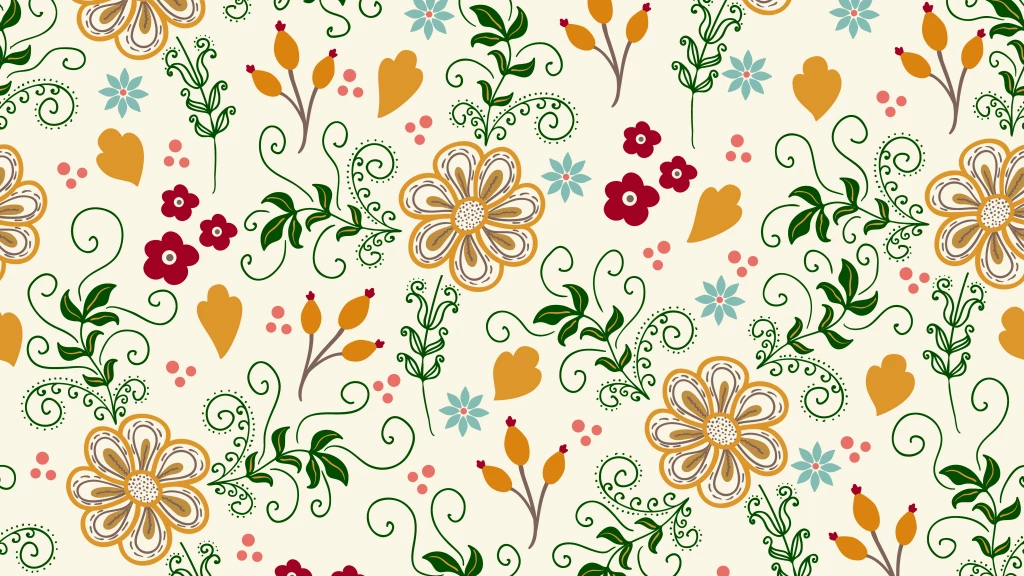 Detail Vektor Flora Nomer 33
