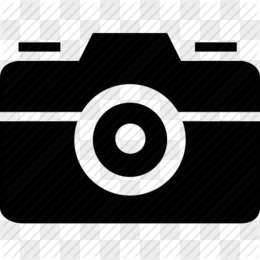 Download Vektor Fotografi Nomer 37