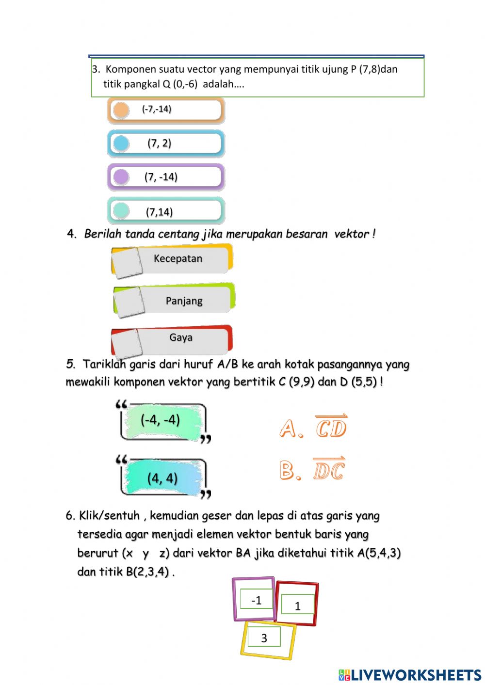 Detail Vektor Huruf A Nomer 22