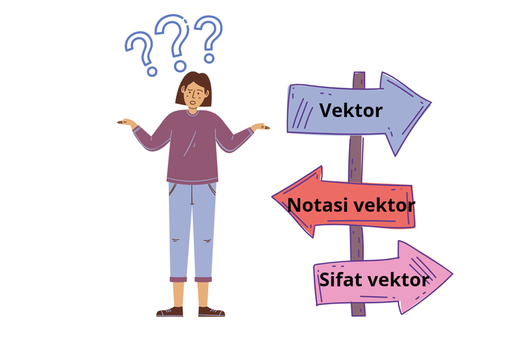 Detail Vektor Huruf A Nomer 43