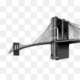 Detail Vektor Jembatan Nomer 12