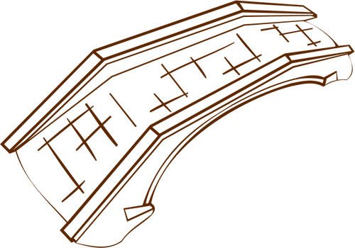 Detail Vektor Jembatan Nomer 13