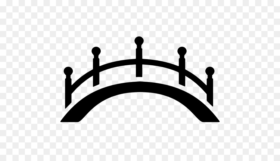 Detail Vektor Jembatan Nomer 14