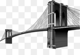 Detail Vektor Jembatan Nomer 15