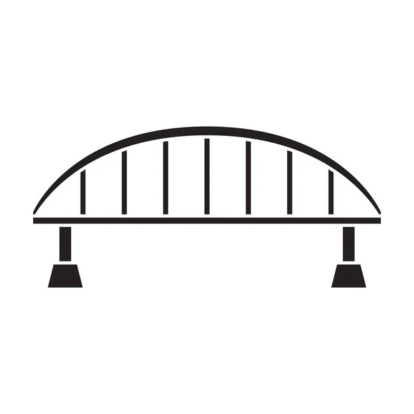 Detail Vektor Jembatan Nomer 18