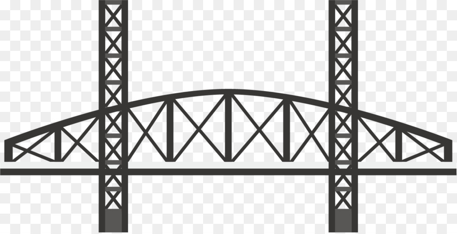 Detail Vektor Jembatan Nomer 19